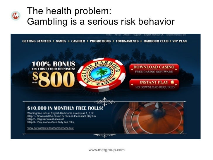 bills gambling hall and saloon promo code 2010